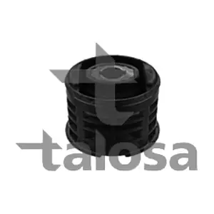 62-21278 TALOSA