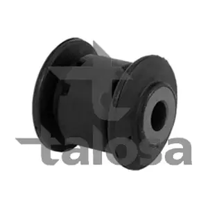 57-17600 TALOSA