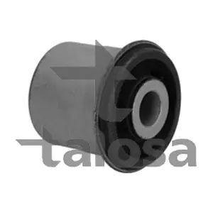 57-28081 TALOSA
