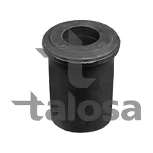 XM345719AA MAZDA