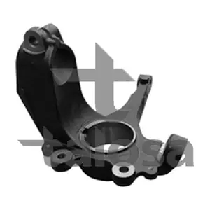 79-01904R TALOSA