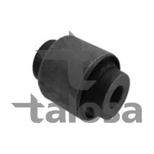 64-12992 TALOSA