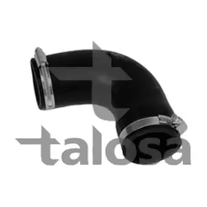 66-18569 TALOSA