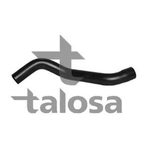 67-19673 TALOSA
