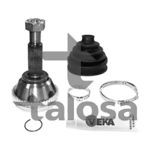 TALOSA 77-FD-1052A
