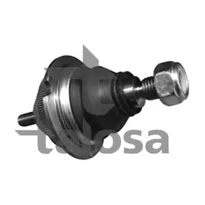 47-00157 TALOSA