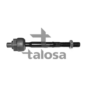 44-03823 TALOSA
