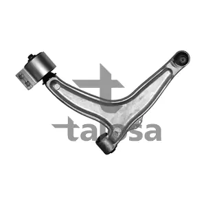 TALOSA 40-02674