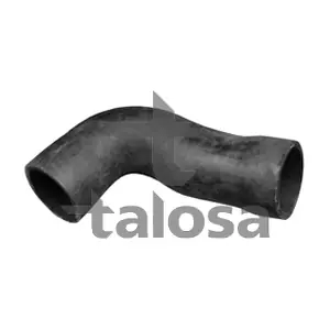 66-14827 TALOSA