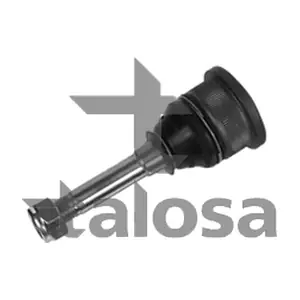 TALOSA 47-06395
