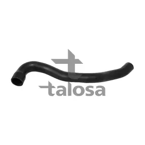 66-16479 TALOSA