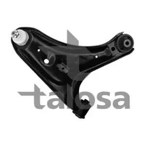 40-01208 TALOSA