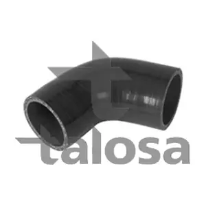 66-16144 TALOSA