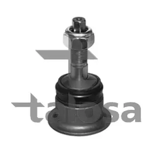 TALOSA 4711582