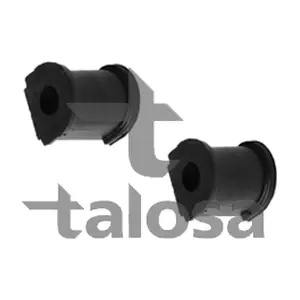 65-21527 TALOSA