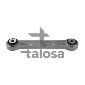 TALOSA 46-15632 Важіль підвіски, підвіска коліс