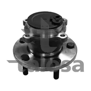 81-MD-0305 TALOSA