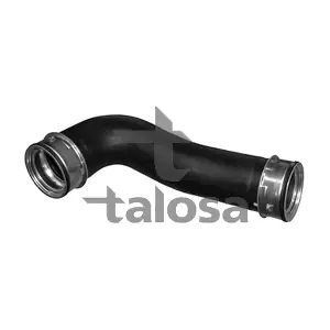 TALOSA 66-14808