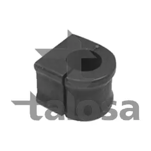65-02493 TALOSA