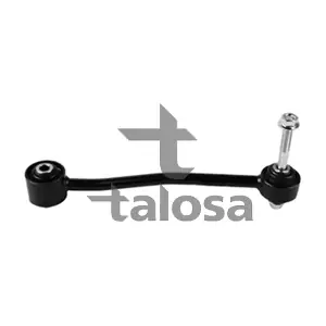 5013632 TALOSA
