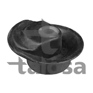 TALOSA 62-02254