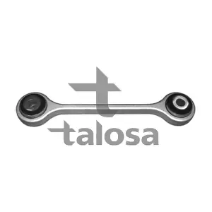 50-01079 TALOSA