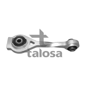 61-05183 TALOSA
