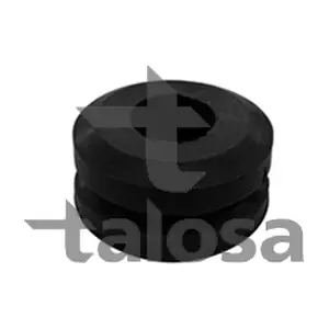 62-14618 TALOSA