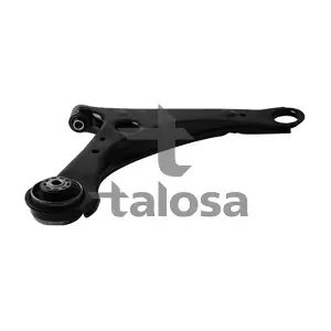 TALOSA 30-10202