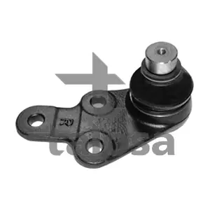 TALOSA 47-00892