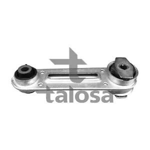 6105194 TALOSA