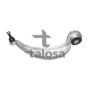 46-02623 TALOSA