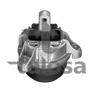 61-25534 TALOSA