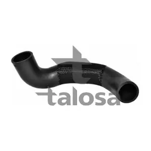66-16132 TALOSA
