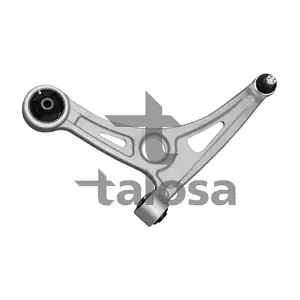 40-10801 TALOSA