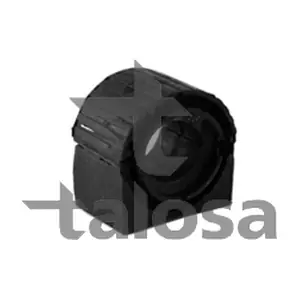 65-12052 TALOSA