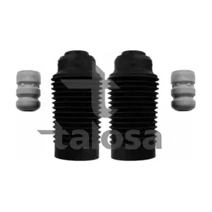 TALOSA 63-14468