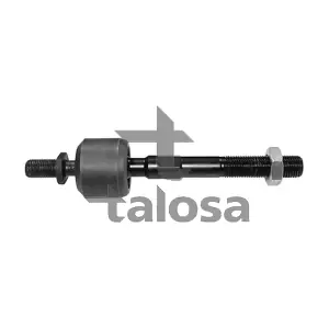 44-02919 TALOSA