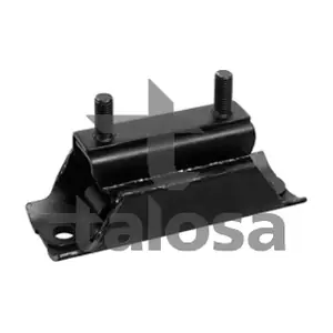 2L5Z6068AA FORD