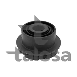 57-15986 TALOSA