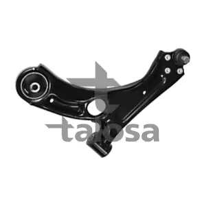 40-07775 TALOSA