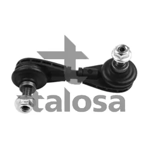 50-17884 TALOSA