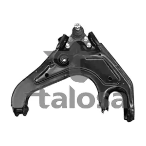 40-12175 TALOSA