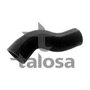 66-16150 TALOSA