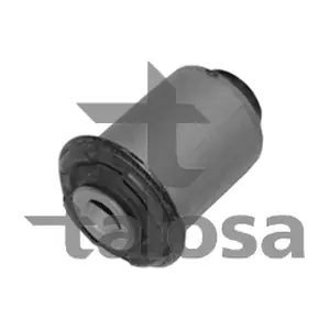57-08599 TALOSA