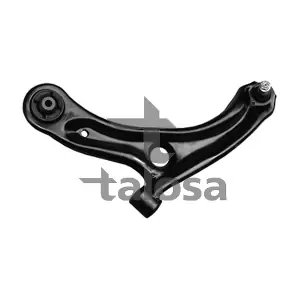 40-13059 TALOSA