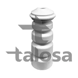TALOSA 63-02145
