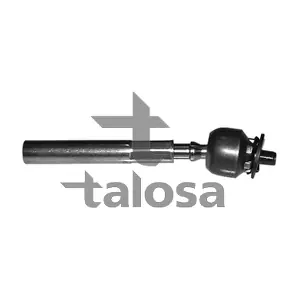 44-09944 TALOSA