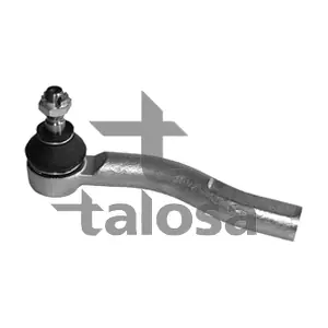 42-00002 TALOSA