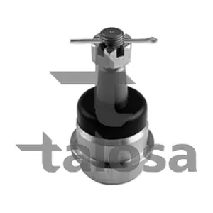 47-10399 TALOSA